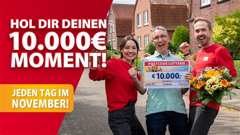 Bei Soziallotterie mitmachen & Gutes tun .